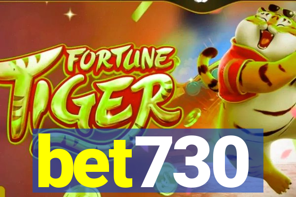 bet730