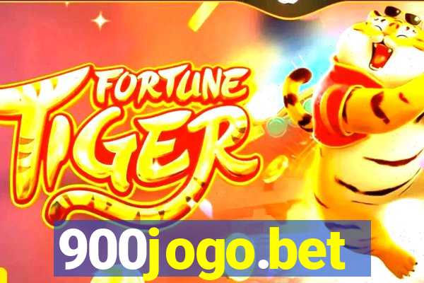 900jogo.bet