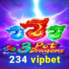 234 vipbet
