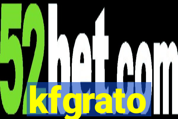 kfgrato