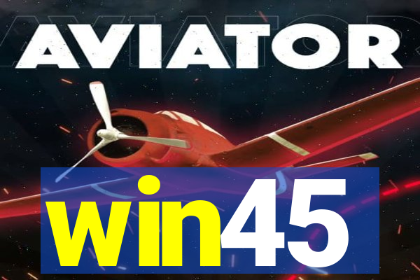 win45