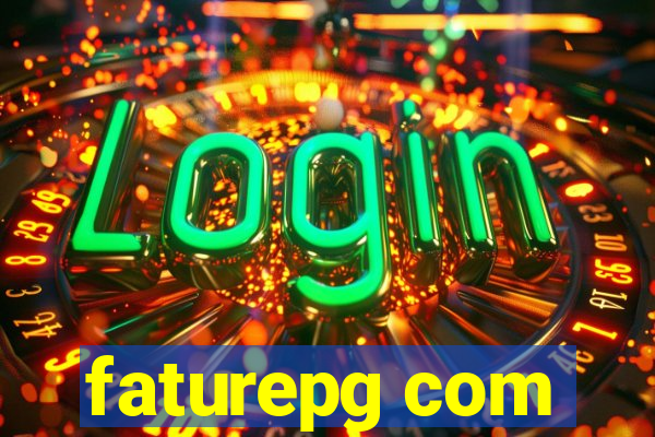 faturepg com