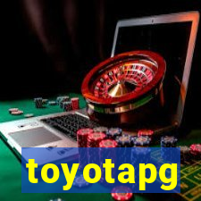 toyotapg