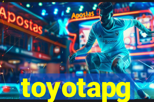 toyotapg