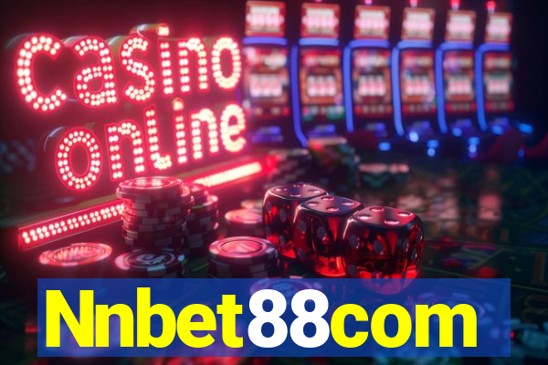 Nnbet88com