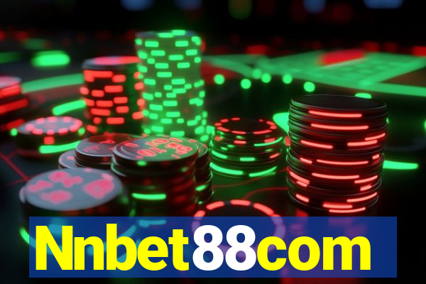 Nnbet88com