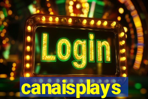 canaisplays