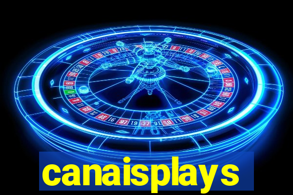 canaisplays