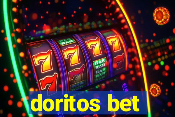 doritos bet