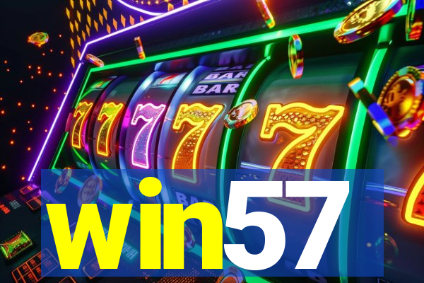 win57