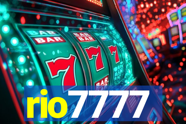 rio7777