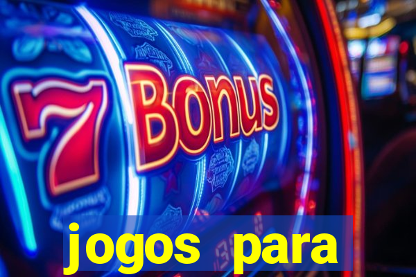 jogos para deficiencia intelectual
