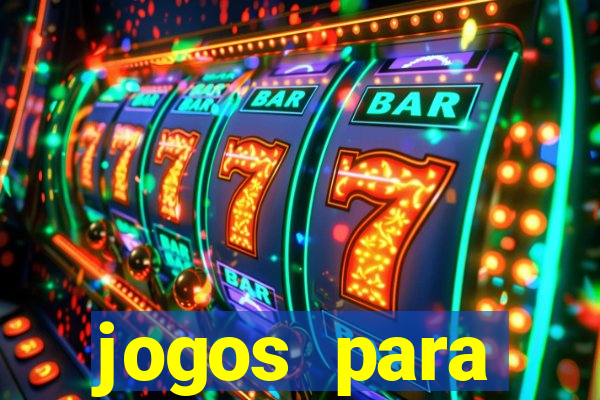 jogos para deficiencia intelectual