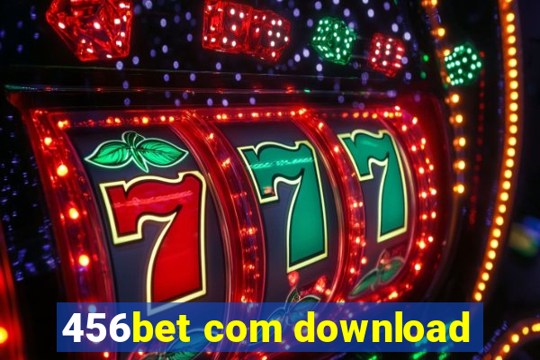 456bet com download