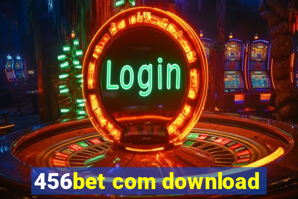456bet com download