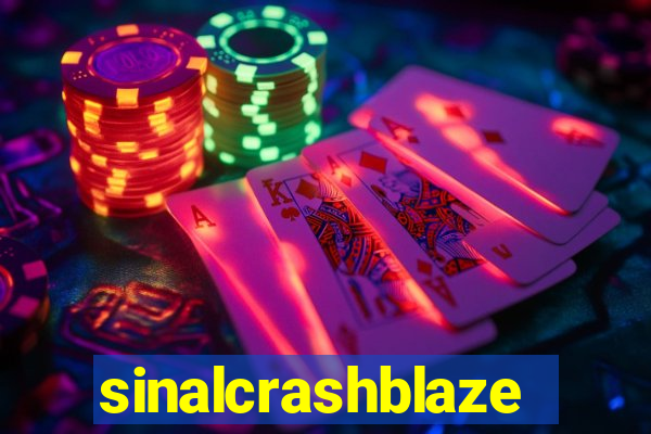 sinalcrashblaze