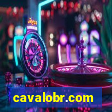 cavalobr.com