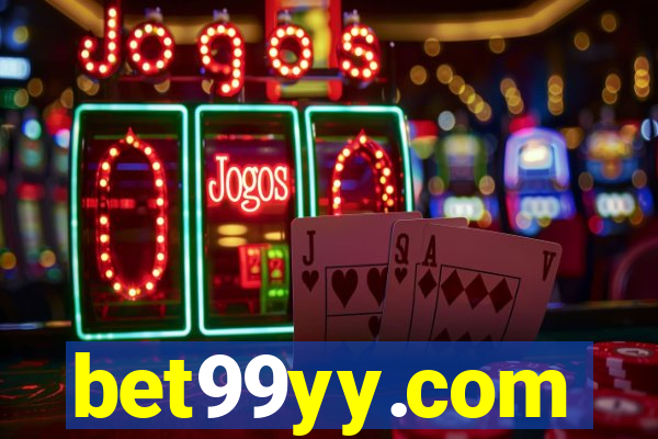 bet99yy.com