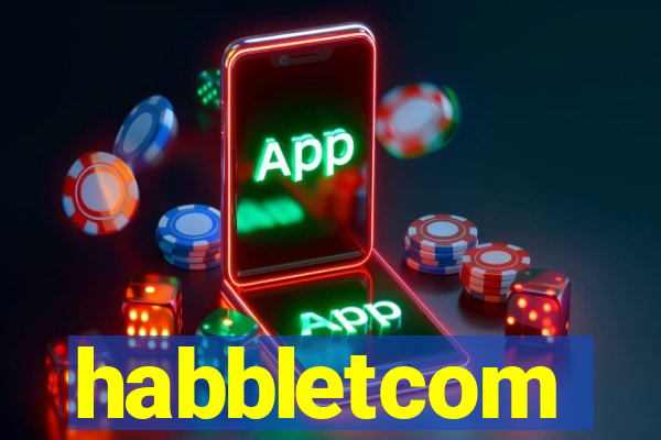 habbletcom