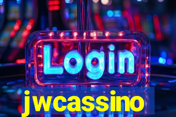 jwcassino