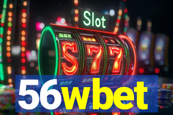 56wbet