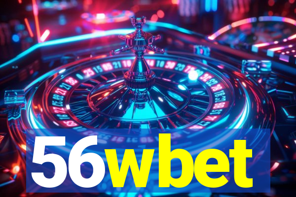 56wbet
