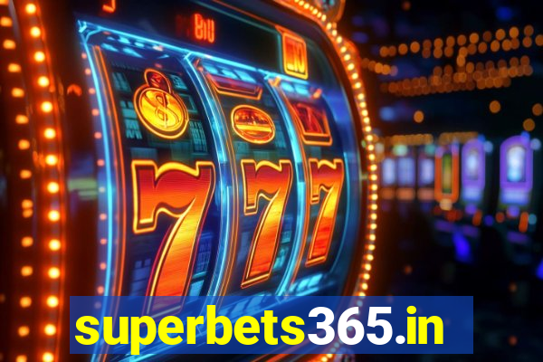 superbets365.info