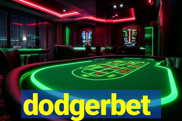 dodgerbet