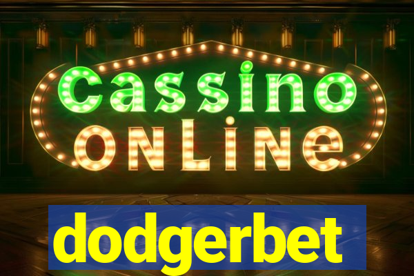 dodgerbet
