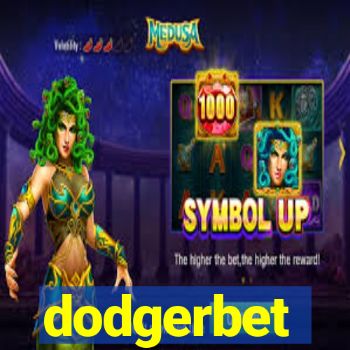 dodgerbet