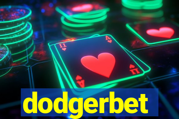 dodgerbet