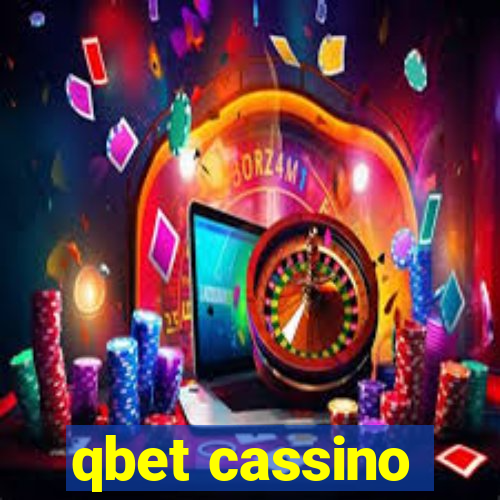 qbet cassino