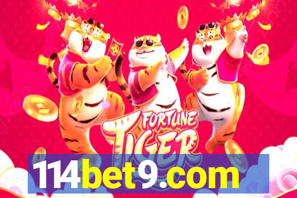 114bet9.com