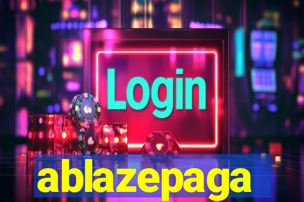 ablazepaga