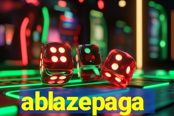 ablazepaga