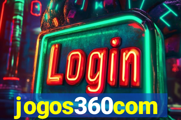 jogos360com