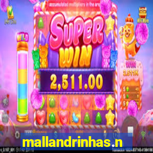 mallandrinhas.net