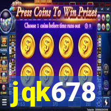 jqk678