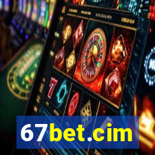 67bet.cim
