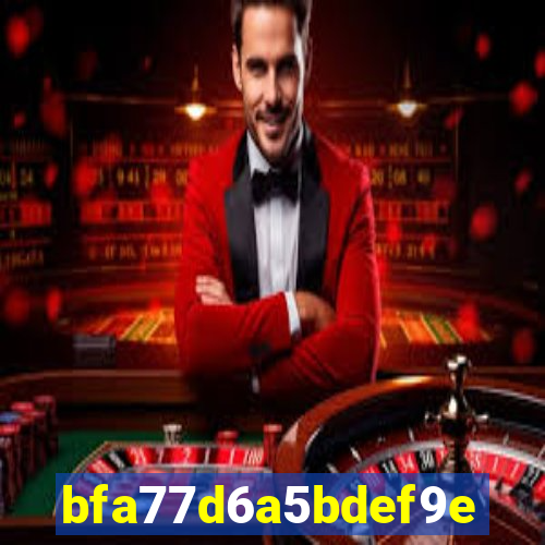 Game Doce 888