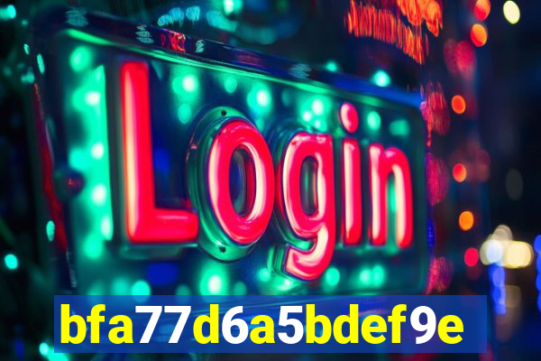 Game Doce 888