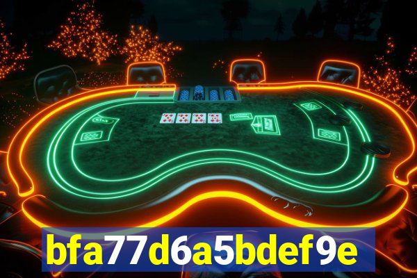 Game Doce 888