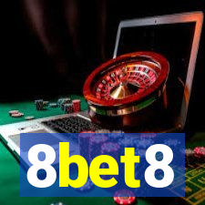 8bet8