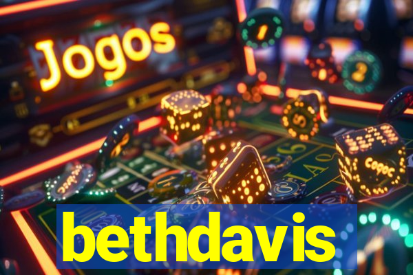 bethdavis