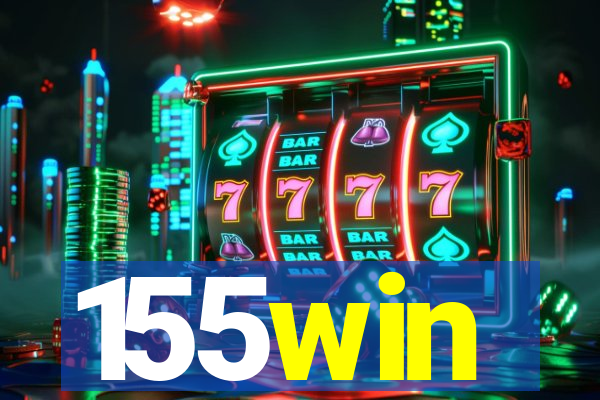 155win