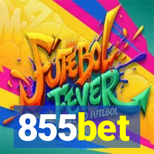 855bet