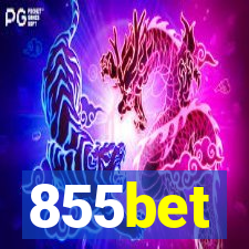 855bet