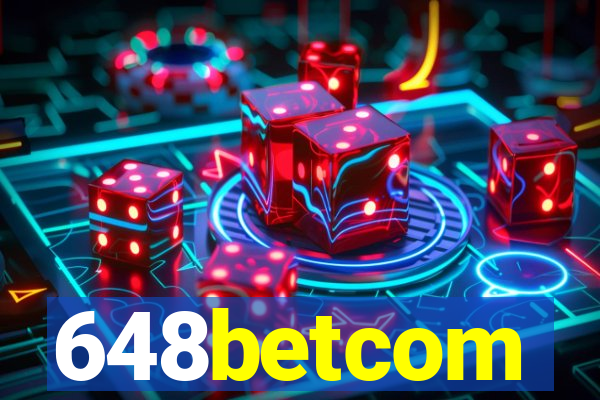 648betcom
