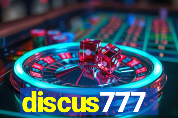 discus777