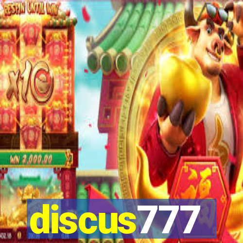 discus777